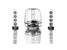 Harman/Kardon SoundSticks Wireless
