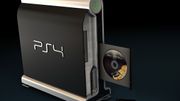 Les Her er de viktigste PlayStation 4-ryktene