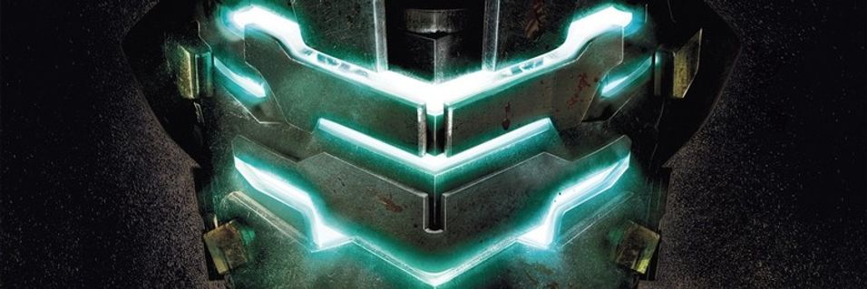 Dead Space 3