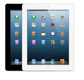 Det er flere proffbrukere som ønsker seg et Windows-nettbrett enn det er som ønsker seg en iPad, hvis vi skal stole på undersøkelsen fra Forrester.