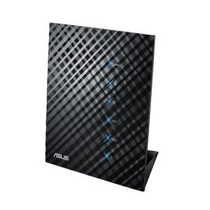Asus RT-N65U