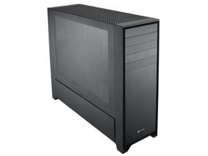 Corsair Obsidian Series 900D