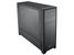 Corsair Obsidian Series 900D