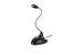 Speed-Link LUCENT Flexible Desktop Mic