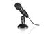 Speed-Link CAPO Desk& Hand Microphone