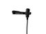 Speed-Link SPES Clip-On Microphone