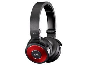 AKG K 619