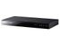 Samsung BD-E5500