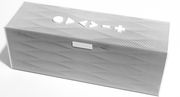Les Jawbone Jambox Big