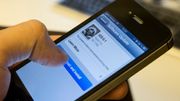 Les Dårlig batteritid etter iPhone-oppdatering?