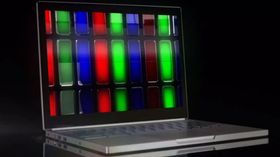 Er dette Chromebook Pixel... eller Link... eller bare tull?