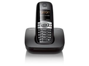 Gigaset C610