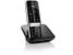 Gigaset S820