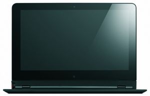 Lenovo ThinkPad Helix i7-3667U