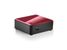 Intel DC3217BY Next Unit of Computing