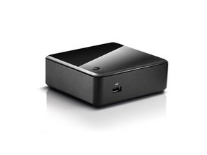 Intel DC3217IYE