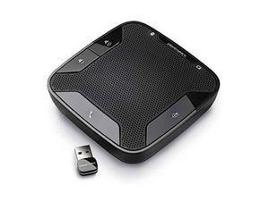 Plantronics Calisto P620-M