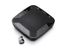 Plantronics Calisto P620-M