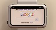 Les Er dette en klokke eller en mobiltelefon?