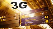 Les Hvor blir det av 3G på T-banen?