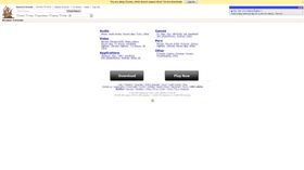 Med den nye loven kan nettsider som The Pirate Bay blokkeres.