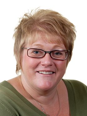 Venstre-leder Trine Skei Grande er svært kritisk til lovforslaget.