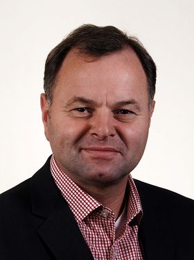 Olemic Thommesen i Høyre synes det virker som forslaget inneholder mye bra.