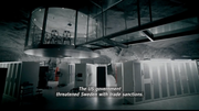 Les The Pirate Bay-filmen har kommet