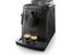 Philips Saeco Intuita