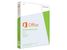 Microsoft Office Home and Student 2013 Norsk