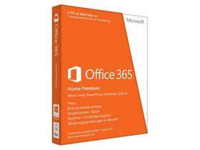 Microsoft tjener gode penger på Office 365.