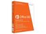 Microsoft Office 365 Home Premium Norsk