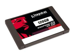 Kingston SSDNow V300 120GB OEM