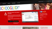 Les Microsoft angriper Gmail