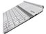 Logitech Ultrathin Keyboard mini