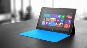 Microsoft has proven that they can make hardware. Surface boards are solid products that for the most part are good to use. Nevertheless, Nokia had to record large losses due to be depressed sales of the simplest model. 