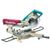 Makita LS0714
