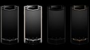 Les Denne Android-mobilen koster 60 000 kroner