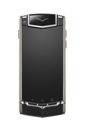 Vertu Ti.