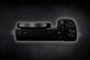 Les Nytt fra Sony på gang?