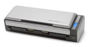 Fujitsu ScanSnap S1300i