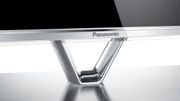 Les Dette er alle TV-ene Panasonic slipper i år