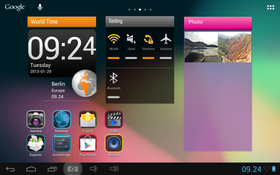 Screenshot_2013-01-29-09-24-56.