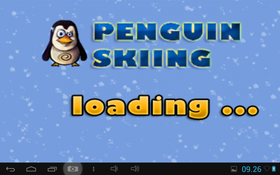 Screenshot_2013-01-29-09-26-14.