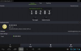 Screenshot_2013-02-13-10-34-46.