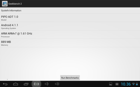 Screenshot_2013-02-13-10-36-40.