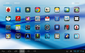 Screenshot_2013-02-13-10-37-03.