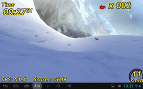 Screenshot_2013-02-13-10-37-51.