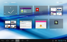 Screenshot_2013-02-13-10-53-29.