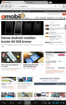 Screenshot_2013-02-13-10-55-59.